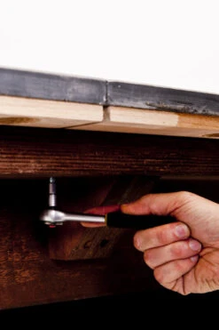 Cuel Pro II Turnier-Billardtisch, 8-Fuß, Matt-schwarz -Buffalo Verkaufs-Shop cuel pro ii turnier billardtisch 8 fuss matt schwarz16