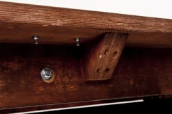 Cuel Pro II Turnier-Billardtisch, 9-Fuß, Mahagoni -Buffalo Verkaufs-Shop cuel pro ii turnier billardtisch 9 fuss mahagoni20