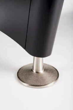 Cuel Pro II Turnier-Billardtisch, 9-Fuß, Matt-schwarz -Buffalo Verkaufs-Shop cuel pro ii turnier billardtisch 9 fuss matt schwarz10