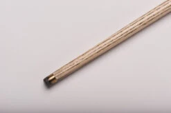 CUEL S 310 Snooker-Queue (¾ Geteilt) Inkl. Ausziehbarer Extension -Buffalo Verkaufs-Shop cuel s 310 snooker queue6