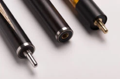 CUEL S 312 Snooker-Queue (¾ Geteilt) Inkl. Ausziehbarer Extension 10 CUEL S 312 Snooker-Queue (¾ Geteilt) Inkl. Ausziehbarer Extension -Buffalo Verkaufs-Shop cuel s 312 snooker queue5