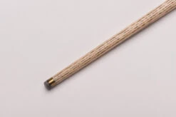 CUEL S 312 Snooker-Queue (¾ Geteilt) Inkl. Ausziehbarer Extension 11 CUEL S 312 Snooker-Queue (¾ Geteilt) Inkl. Ausziehbarer Extension -Buffalo Verkaufs-Shop cuel s 312 snooker queue6