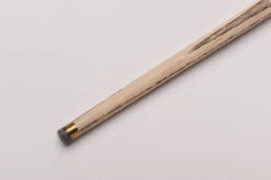 CUEL S 321 Snooker-Queue (¾ Geteilt) Inkl. Ausziehbarer Extension -Buffalo Verkaufs-Shop cuel s 321 snooker queue6