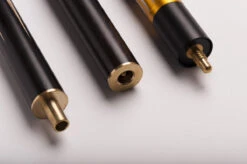 CUEL S 408 Snooker-Queue (¾ Geteilt) Inkl. Ausziehbarer Extension 9 CUEL S 408 Snooker-Queue (¾ Geteilt) Inkl. Ausziehbarer Extension -Buffalo Verkaufs-Shop cuel s 408 snooker queue4