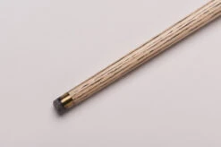 CUEL S 408 Snooker-Queue (¾ Geteilt) Inkl. Ausziehbarer Extension 11 CUEL S 408 Snooker-Queue (¾ Geteilt) Inkl. Ausziehbarer Extension -Buffalo Verkaufs-Shop cuel s 408 snooker queue6