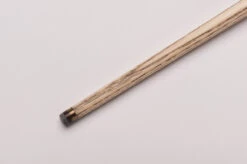 CUEL S 415 Snooker-Queue (¾ Geteilt) Inkl. Ausziehbarer Extension -Buffalo Verkaufs-Shop cuel s 415 snooker queue6