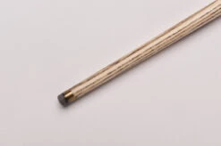 CUEL S 418 Snooker-Queue (¾ Geteilt) Inkl. Ausziehbarer Extension -Buffalo Verkaufs-Shop cuel s 418 snooker queue6