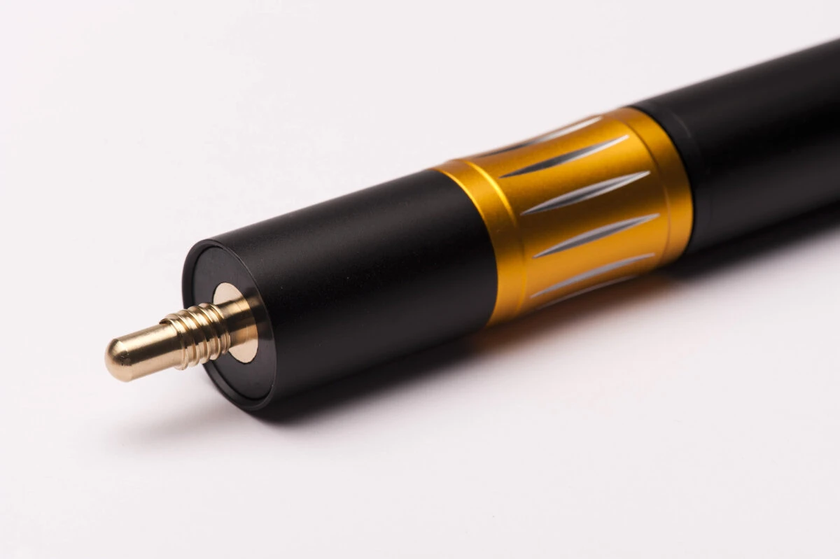 Cuel Snooker-Extension Metall 37-70 Cm 2 Cuel Snooker-Extension Metall 37-70 Cm – Bild 2