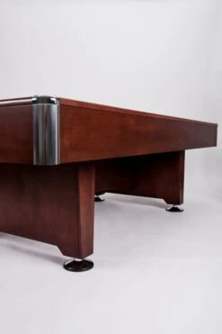 Cuel Sport Billardtisch 7-Fuß, Braun -Buffalo Verkaufs-Shop cuel sport billardtisch 7 fuss braun3