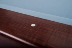 Cuel Sport Billardtisch 7-Fuß, Braun -Buffalo Verkaufs-Shop cuel sport billardtisch 7 fuss braun4