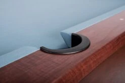 Cuel Sport Billardtisch 7-Fuß, Braun -Buffalo Verkaufs-Shop cuel sport billardtisch 7 fuss braun5