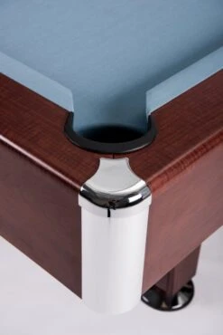 Cuel Sport Billardtisch 7-Fuß, Braun -Buffalo Verkaufs-Shop cuel sport billardtisch 7 fuss braun9