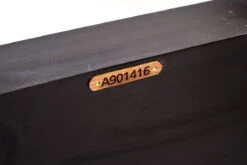 Cuel Sport Billardtisch 7-Fuß, Schwarz -Buffalo Verkaufs-Shop cuel sport billardtisch 7 fuss11