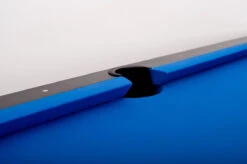 Cuel Sport Billardtisch 7-Fuß, Schwarz -Buffalo Verkaufs-Shop cuel sport billardtisch 7 fuss5