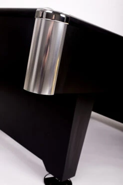 Cuel Sport Billardtisch 7-Fuß, Schwarz -Buffalo Verkaufs-Shop cuel sport billardtisch 7 fuss6