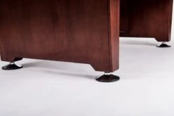 Cuel Sport Billardtisch 8-Fuß, Braun 23 Cuel Sport Billardtisch 8-Fuß, Braun -Buffalo Verkaufs-Shop cuel sport billardtisch 8 fuss braun12