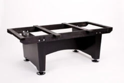 Cuel Sport Billardtisch 8-Fuß, Schwarz -Buffalo Verkaufs-Shop cuel sport billardtisch 8 fuss13