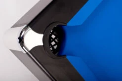 Cuel Sport Billardtisch 8-Fuß, Schwarz -Buffalo Verkaufs-Shop cuel sport billardtisch 8 fuss3