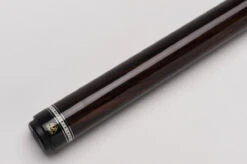 Demon DBJ-001 Break/Jump-Queue Für Poolbillard Mit Kunststoff-Ferrule Und Hochwertiger G10-Pommeranze, Lackierter Griffbereich 8 Demon DBJ-001 Break/Jump-Queue Für Poolbillard Mit Kunststoff-Ferrule Und Hochwertiger G10-Pommeranze, Lackierter Griffbereich -Buffalo Verkaufs-Shop dbj 001 breakjump queue4