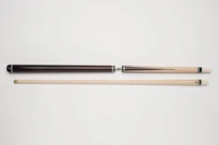 Demon DBJ-001 Break/Jump-Queue Für Poolbillard Mit Kunststoff-Ferrule Und Hochwertiger G10-Pommeranze, Lackierter Griffbereich 9 Demon DBJ-001 Break/Jump-Queue Für Poolbillard Mit Kunststoff-Ferrule Und Hochwertiger G10-Pommeranze, Lackierter Griffbereich -Buffalo Verkaufs-Shop dbj 001 breakjump queue5