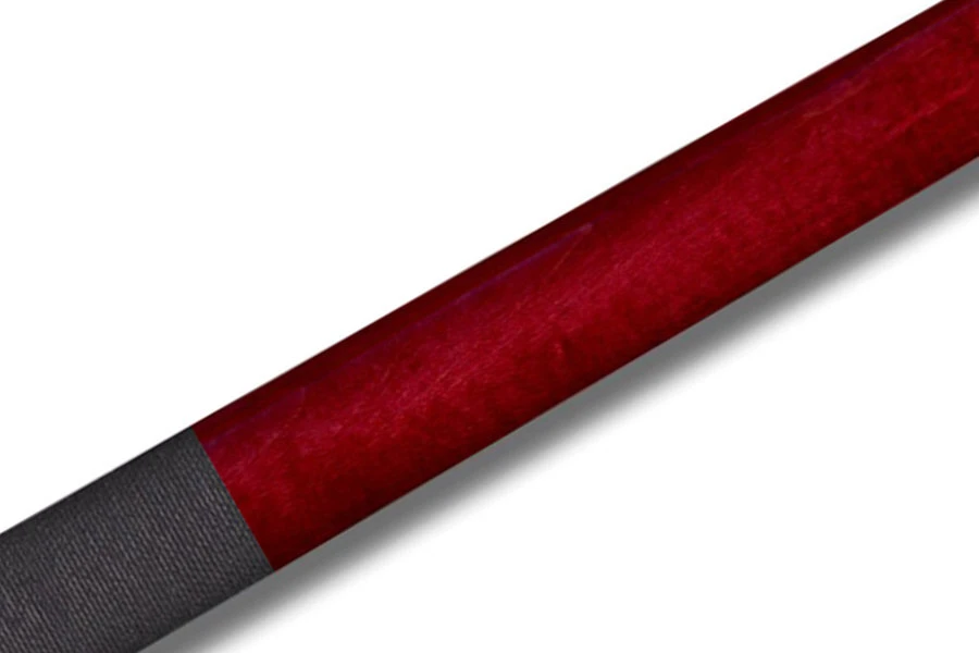 Dufferin D-231 Pool-Billard-Queue 1 Dufferin D-231 Pool-Billard-Queue