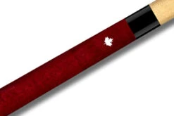 Dufferin D-231 Pool-Billard-Queue 7 Dufferin D-231 Pool-Billard-Queue -Buffalo Verkaufs-Shop dufferin d 231 pool billard queue4