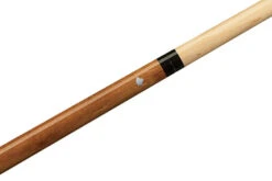 Dufferin D-234 Pool-Billard-Queue -Buffalo Verkaufs-Shop dufferin d 234 pool billard queue3