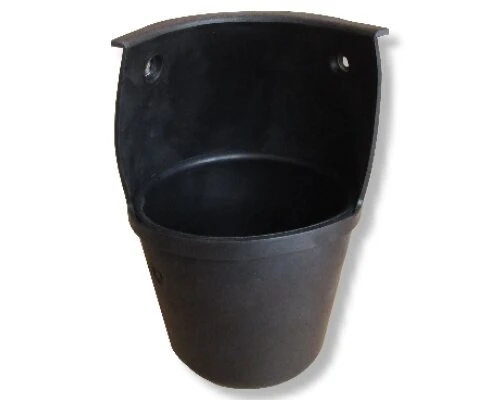 Einfalltaschen Club Master (Satz Aus 6 Taschen) 1 Einfalltaschen Club Master (Satz Aus 6 Taschen)