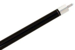 Falcon NFZ Black Pool-Billard-Queue 6 Falcon NFZ Black Pool-Billard-Queue -Buffalo Verkaufs-Shop falcon nfz black pool billard queue3