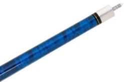 Falcon NFZ Blue Pool-Billard-Queue -Buffalo Verkaufs-Shop falcon nfz blue pool billard queue3