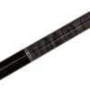 Falcon NFZ Grey Pool-Billard-Queue