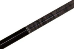 Falcon NFZ Grey Pool-Billard-Queue