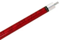 Falcon NFZ Red Pool-Billard-Queue -Buffalo Verkaufs-Shop falcon nfz red pool billard queue3