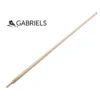 Oberteil Für Gabriels Carambolqueues
