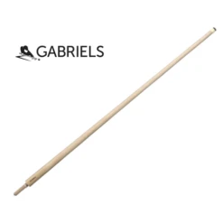 Oberteil Für Gabriels Carambolqueues