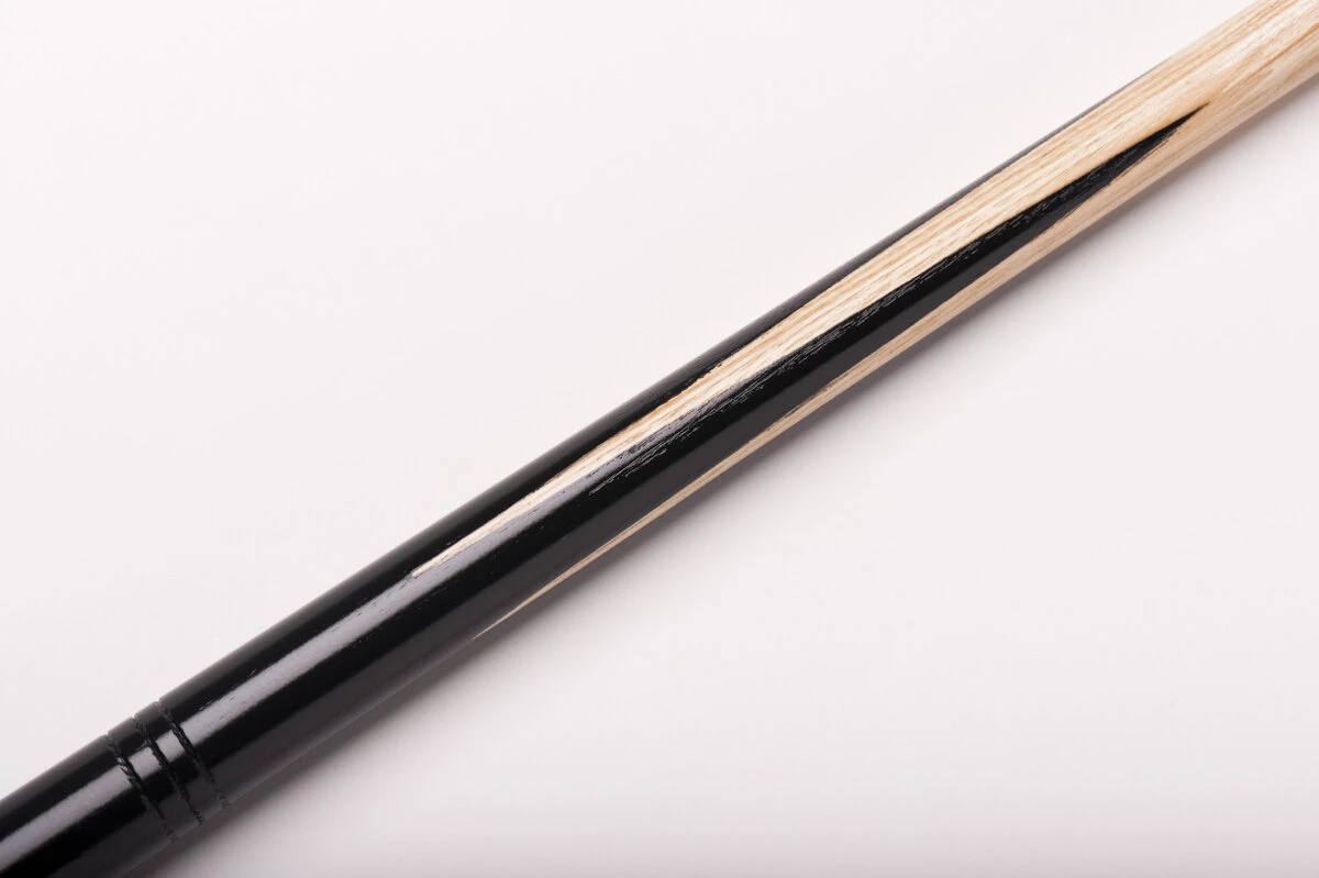 Hausqueue "Eco", Einteilig, 100cm 1 Hausqueue "Eco", Einteilig, 100cm