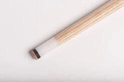 Hausqueue "Eco", Einteilig, 100cm 7 Hausqueue "Eco", Einteilig, 100cm -Buffalo Verkaufs-Shop hausqueue eco einteilig 100cm4