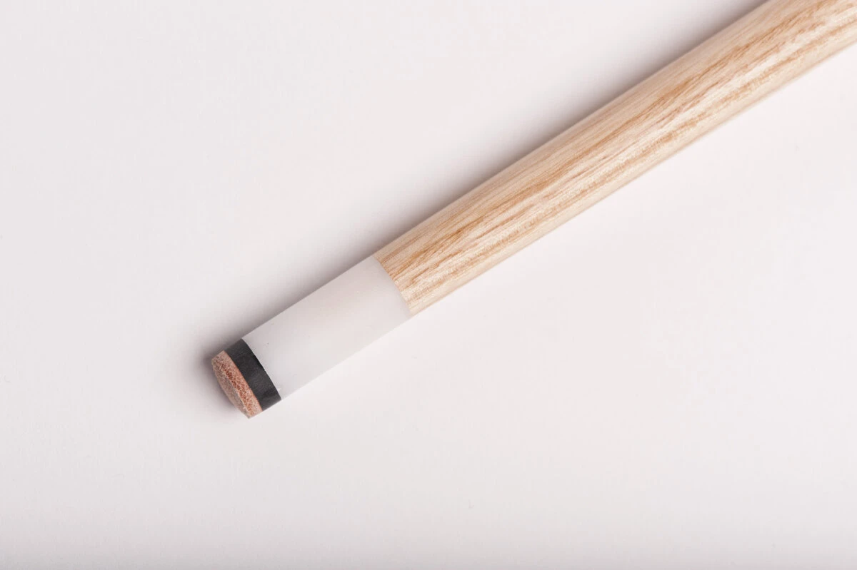 Hausqueue "Eco", Einteilig, 100cm 4 Hausqueue "Eco", Einteilig, 100cm – Bild 4