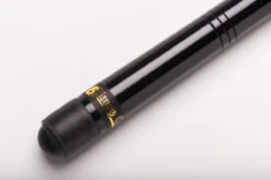 Hausqueue Einteilig, 100cm -Buffalo Verkaufs-Shop hausqueue eco einteilig 100cm 13