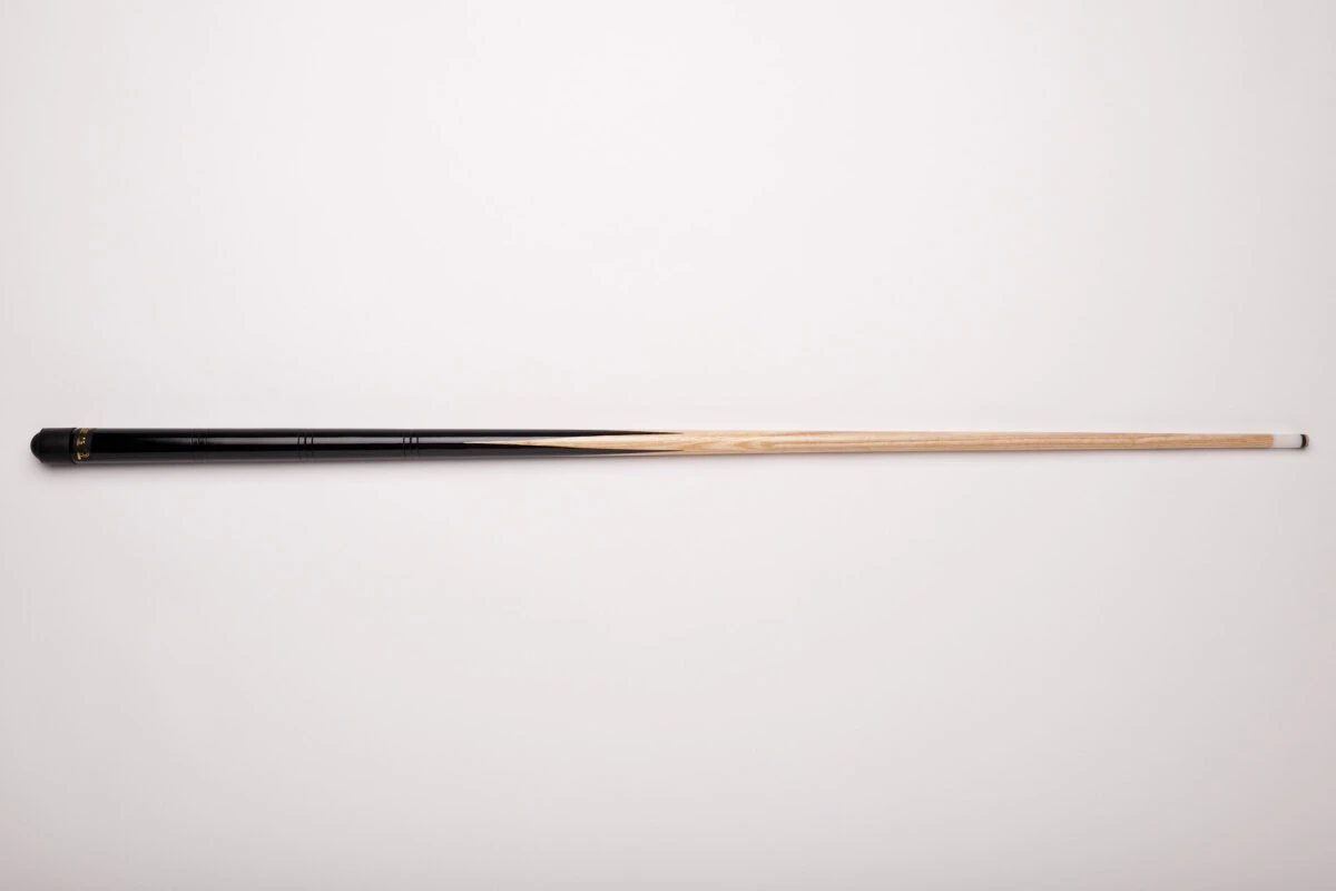 Hausqueue "Eco", Einteilig, 110cm 2 Hausqueue "Eco", Einteilig, 110cm – Bild 2