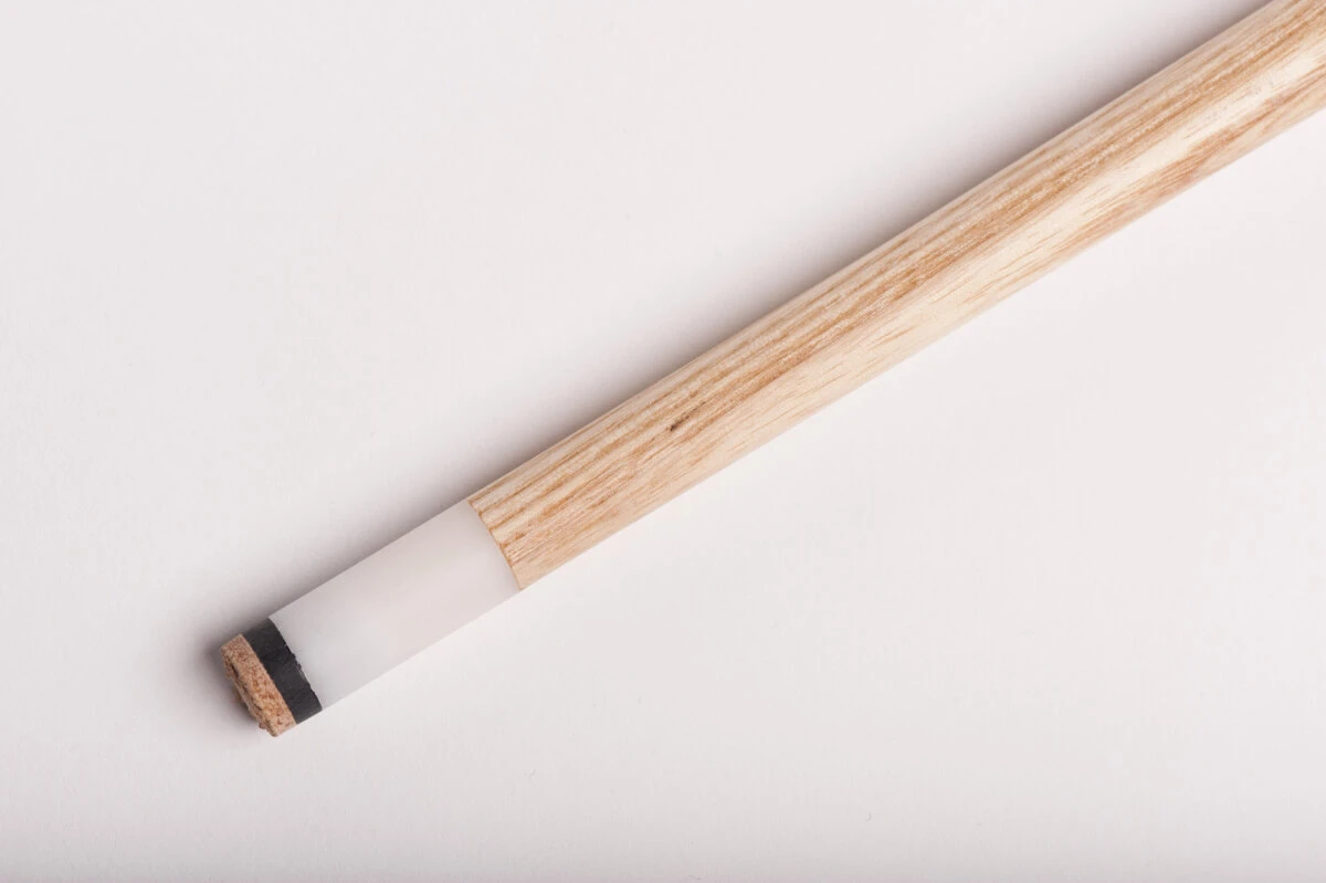 Hausqueue "Eco", Einteilig, 110cm 4 Hausqueue "Eco", Einteilig, 110cm – Bild 4