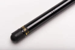 Hausqueue Einteilig, 110cm 6 Hausqueue Einteilig, 110cm -Buffalo Verkaufs-Shop hausqueue eco einteilig 110cm 13