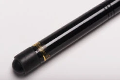 Hausqueue "Eco", Einteilig, 120cm -Buffalo Verkaufs-Shop hausqueue eco einteilig 120cm3