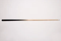 Buffalo Verkaufs-Shop -Buffalo Verkaufs-Shop hausqueue eco einteilig 120cm 12