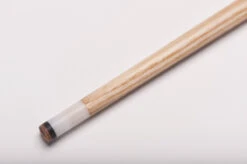 Hausqueue Einteilig, 120cm -Buffalo Verkaufs-Shop hausqueue eco einteilig 120cm 14