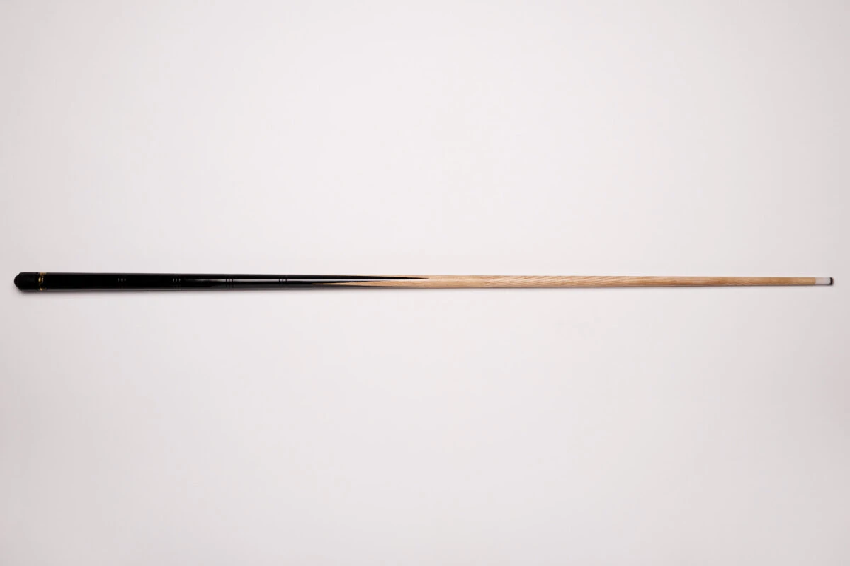 Hausqueue "Eco", Einteilig, 130cm 2 Hausqueue "Eco", Einteilig, 130cm – Bild 2