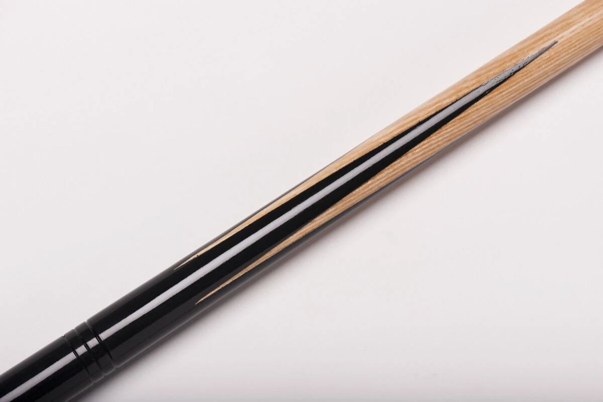 Hausqueue Einteilig, 130cm 1 Hausqueue Einteilig, 130cm