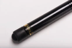 Hausqueue Einteilig, 130cm 6 Hausqueue Einteilig, 130cm -Buffalo Verkaufs-Shop hausqueue eco einteilig 130cm 13