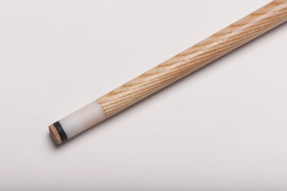 Hausqueue Einteilig, 130cm 4 Hausqueue Einteilig, 130cm – Bild 4