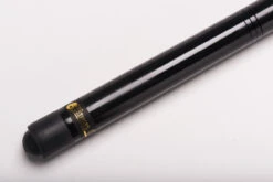 Hausqueue "Eco", Einteilig, 140cm -Buffalo Verkaufs-Shop hausqueue eco einteilig 140cm3